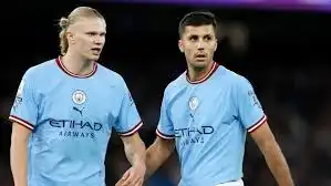 bbc football news 