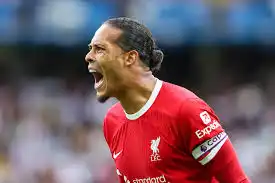 bbc football news 2