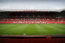 bbc football