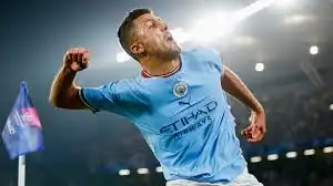 bbc sport football 1