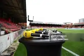 bbc sport football