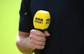 bbc sports 2