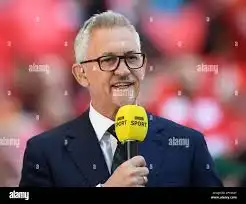 bbc sports
