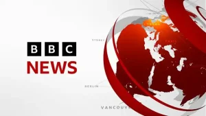 bbc tv live 2