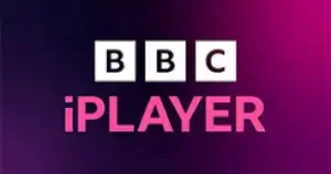 bbc tv live 1