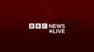 bbc tv live