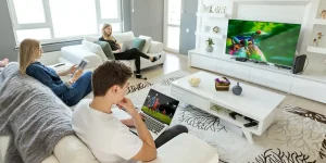 best broadband uk 1