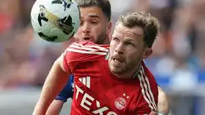 best football streaming 2