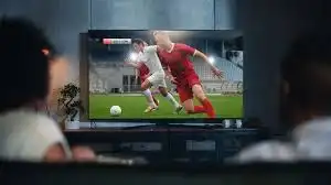 best football streaming 