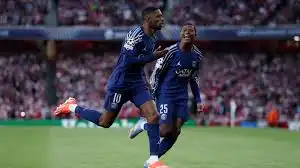 best football streaming 1