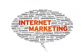 best internet deals 1
