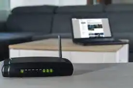 best internet deals 2