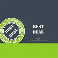 best internet deals
