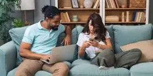 best internet uk 1