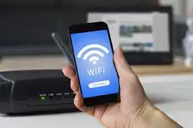 best internet uk