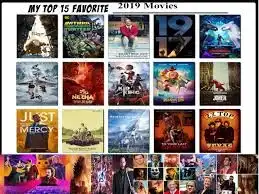 best movies on netflix 2