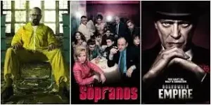 best movies on netflix