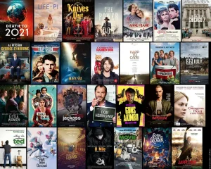 best movies on netflix 1
