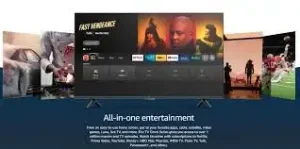 best movies on prime