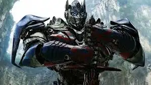 best movies on prime 1