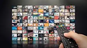 best movies on sky 2