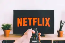 best movies to watch