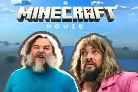 best movies to watch 2
