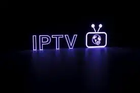 best player for iptv 1