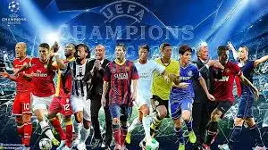 best player for iptv