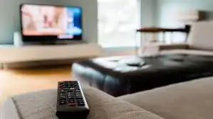 bt tv deals 2