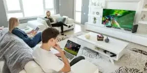 bt tv deals 1