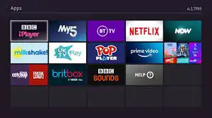 bt tv deals 