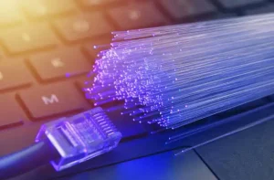 fibre broadband 2