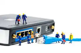 fibre broadband 1