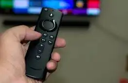 firestick football 
