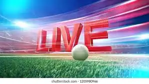 football live streaming 2
