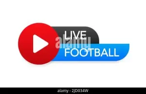 football live streaming 1