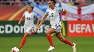 football live streams 2