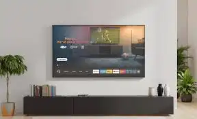 football live streams