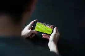 football live streams 1