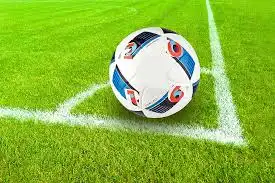 football score 2
