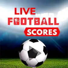 football score live