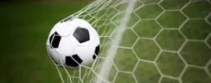 football score live 1