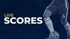 football score live 2