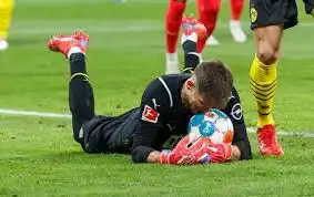 football streaming 1