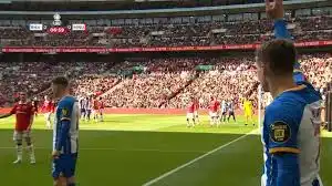 football streaming 2