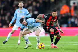 football streaming uk 2