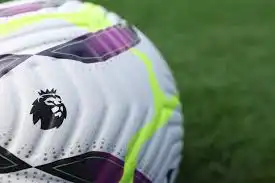 football streaming uk 1