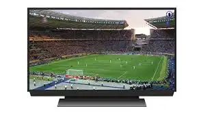 football streaming