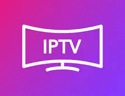 iptv player 1